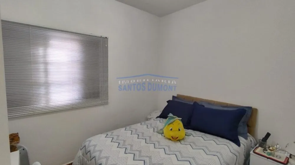 Casa, 3 quartos, 174 m² - Foto 12