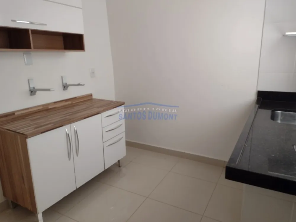 Sobrado, 2 quartos - Foto 12