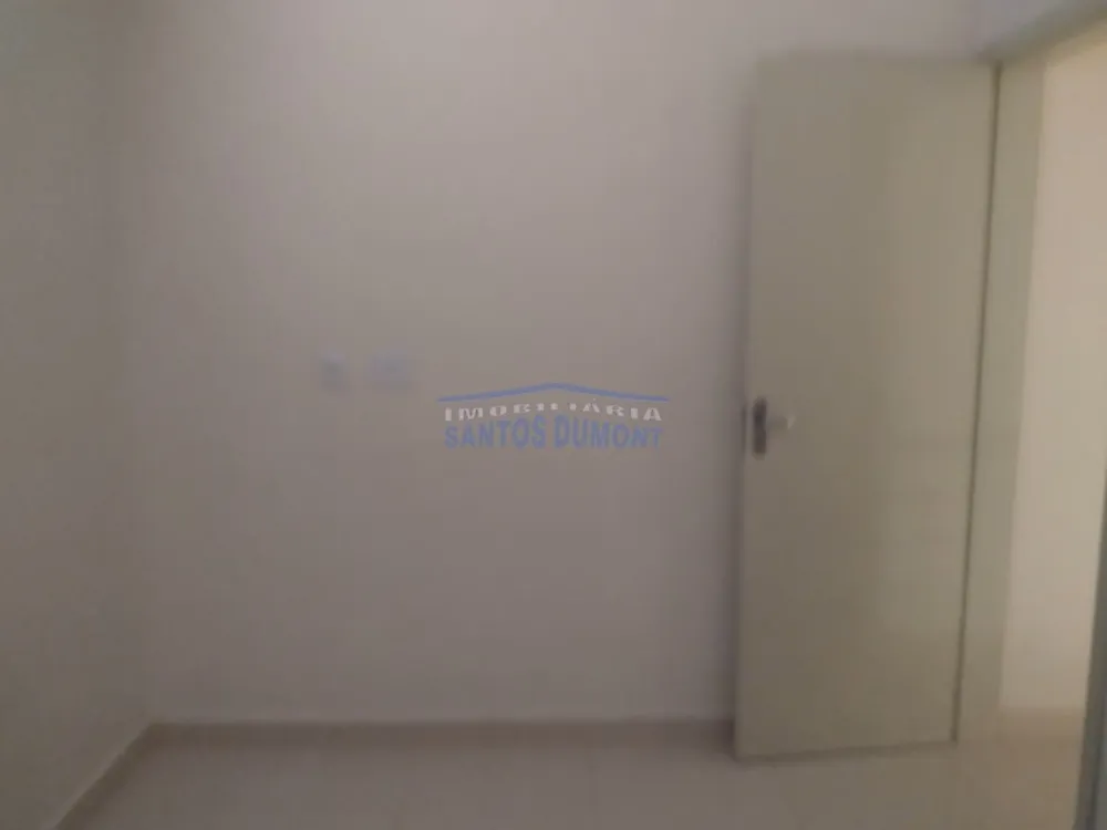 Sobrado, 2 quartos - Foto 6
