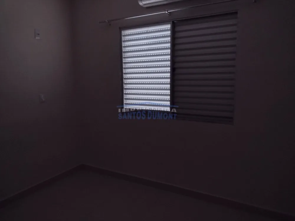 Sobrado, 2 quartos - Foto 7