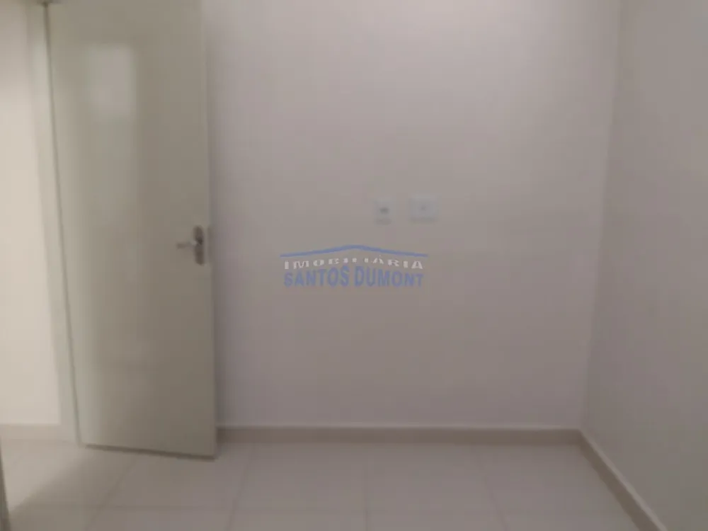 Sobrado, 2 quartos - Foto 1