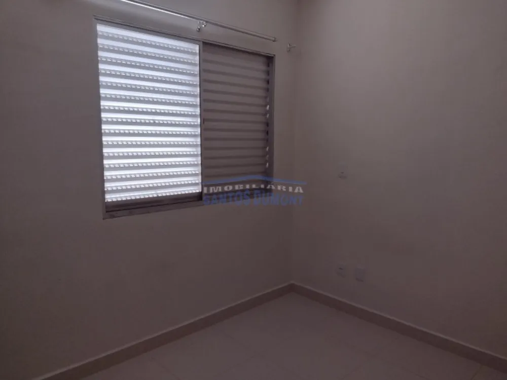 Sobrado, 2 quartos - Foto 5