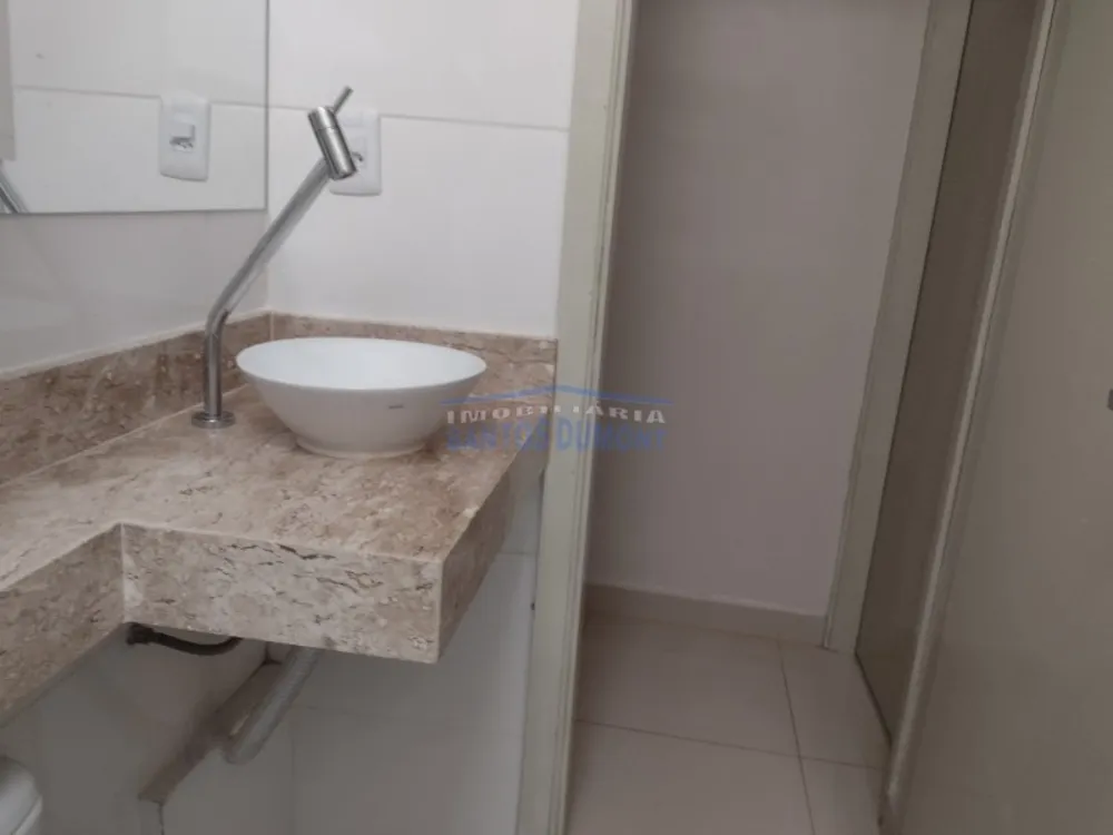 Sobrado, 2 quartos - Foto 8
