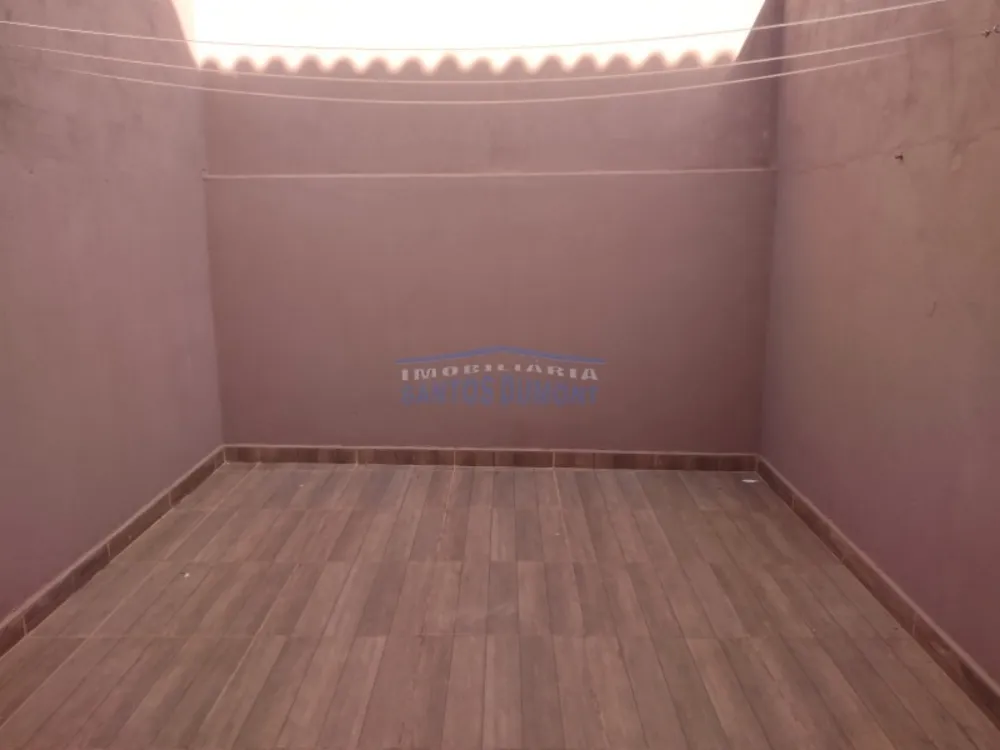Sobrado, 2 quartos - Foto 3