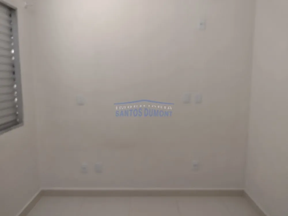 Sobrado, 2 quartos - Foto 1
