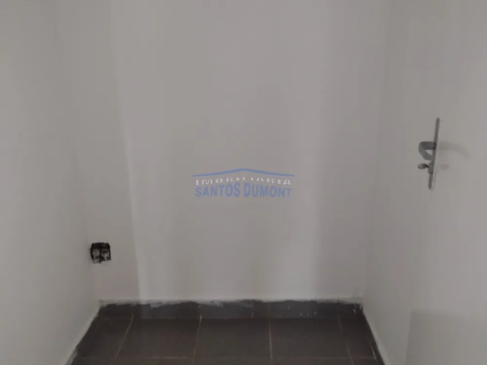 Prédio Inteiro - Foto 3