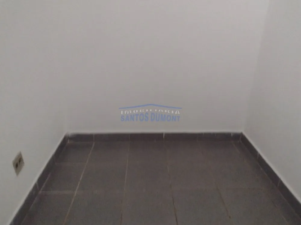 Prédio Inteiro - Foto 5