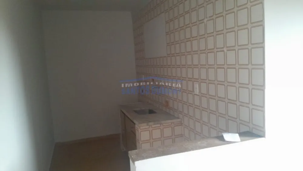 Apartamento, 1 quarto - Foto 3