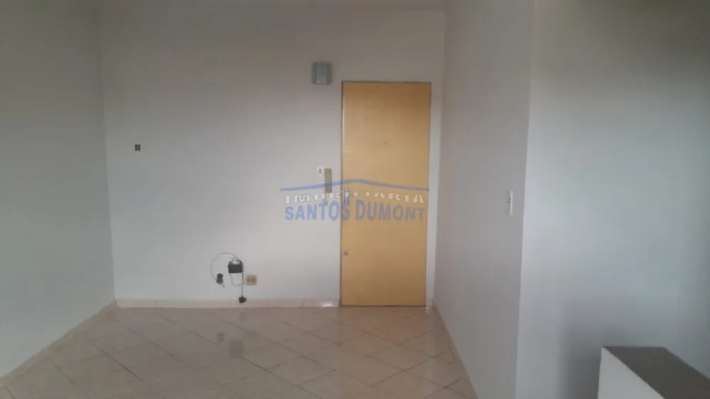 Apartamento, 1 quarto - Foto 2
