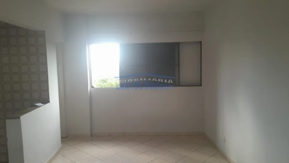 Apartamento, 1 quarto - Foto 4