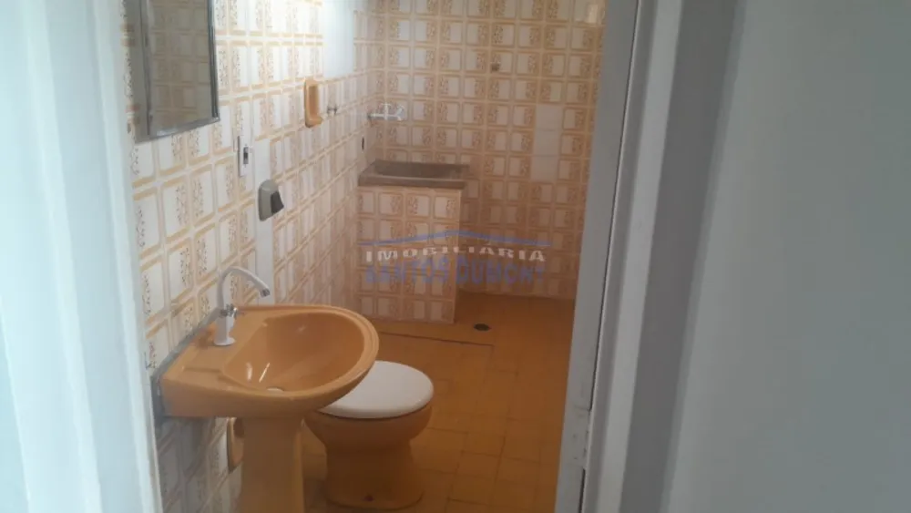 Apartamento, 1 quarto - Foto 1