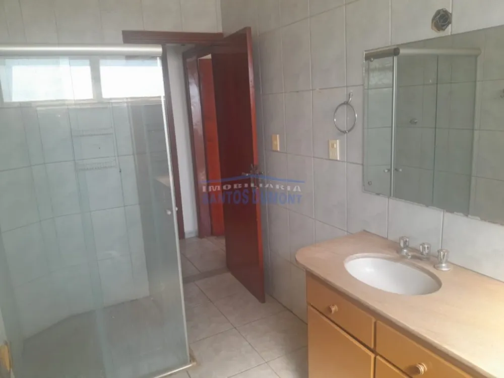 Apartamento, 3 quartos - Foto 3