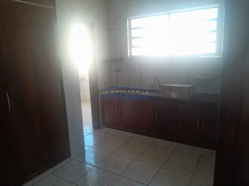 Apartamento, 3 quartos - Foto 1