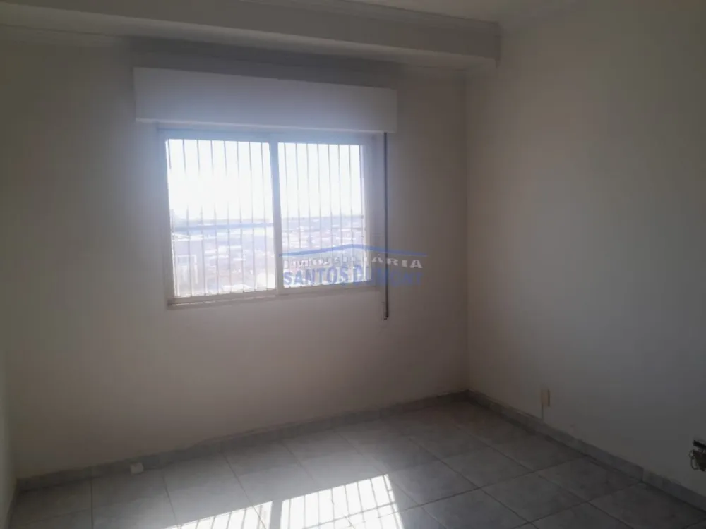 Apartamento, 3 quartos - Foto 11