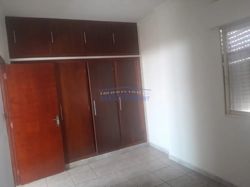 Apartamento, 3 quartos - Foto 12