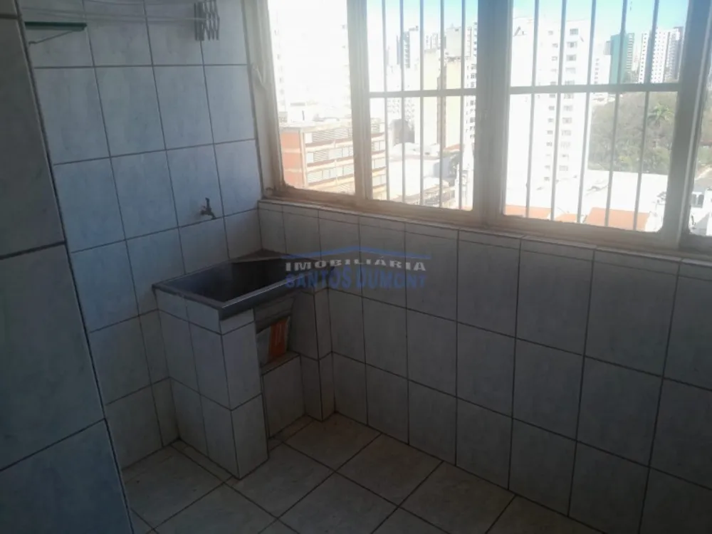 Apartamento, 3 quartos - Foto 3