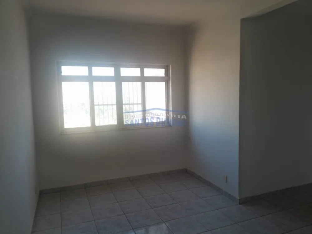 Apartamento, 3 quartos - Foto 7
