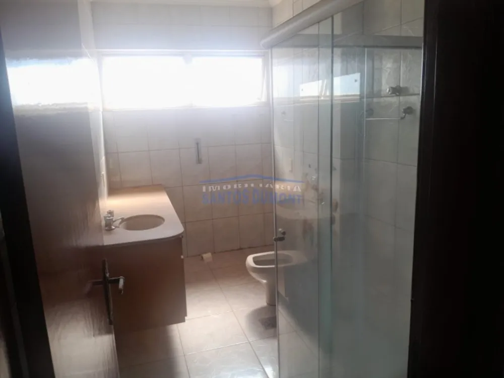 Apartamento, 3 quartos - Foto 1