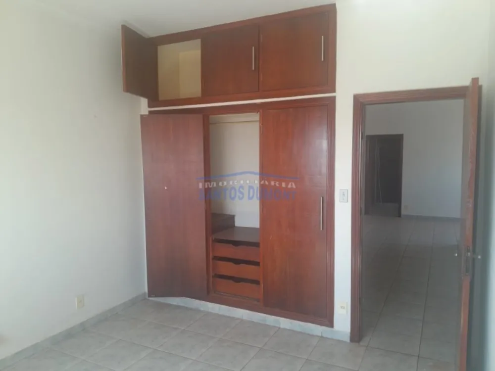 Apartamento, 3 quartos - Foto 10