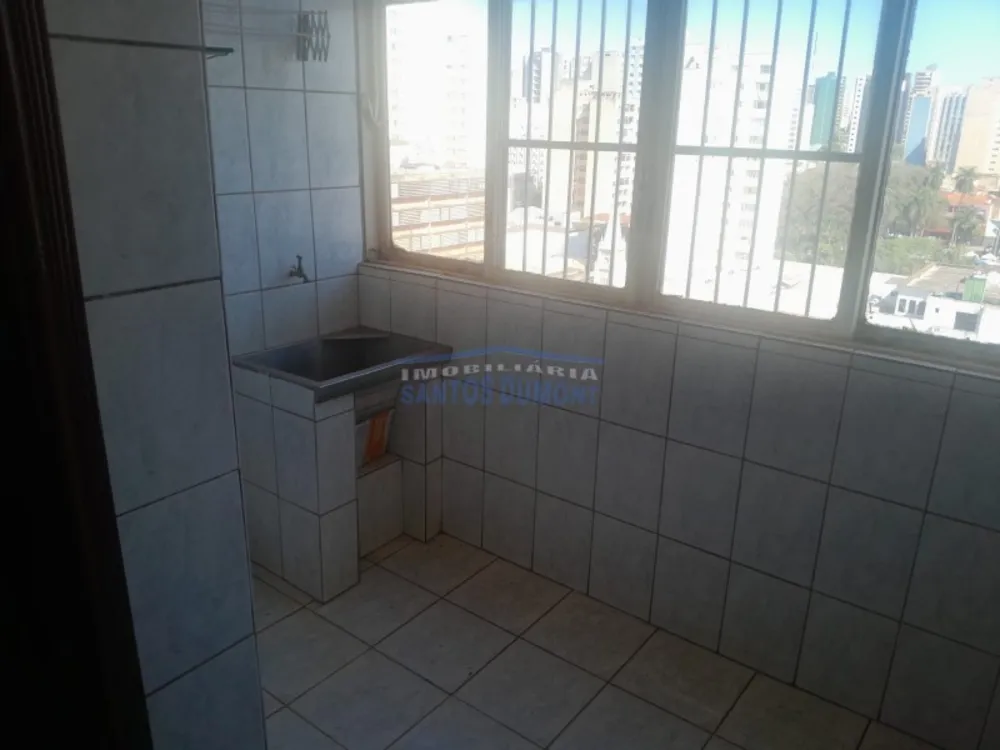 Apartamento, 3 quartos - Foto 4