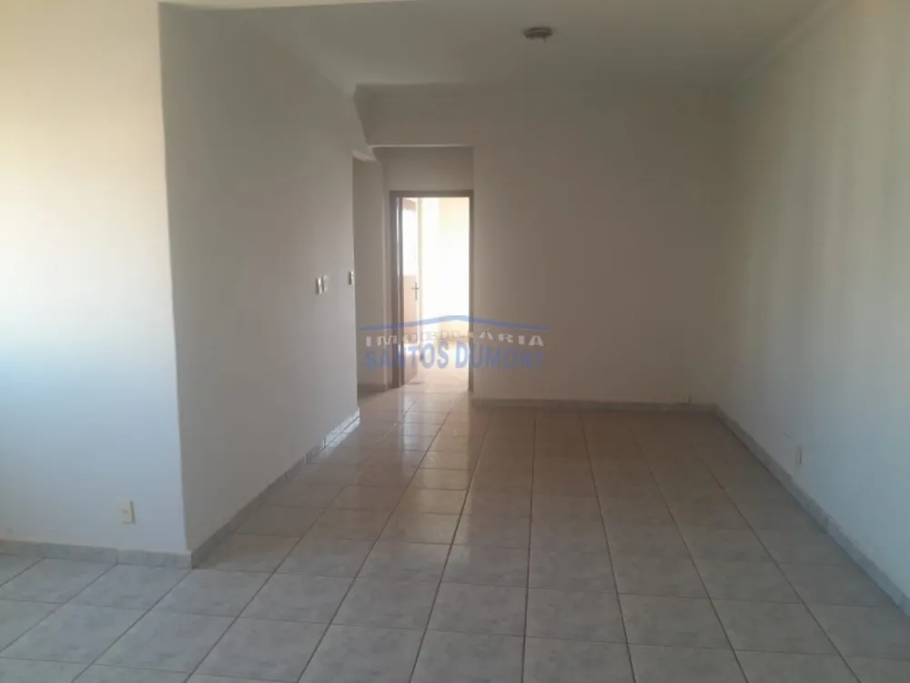 Apartamento, 3 quartos - Foto 6