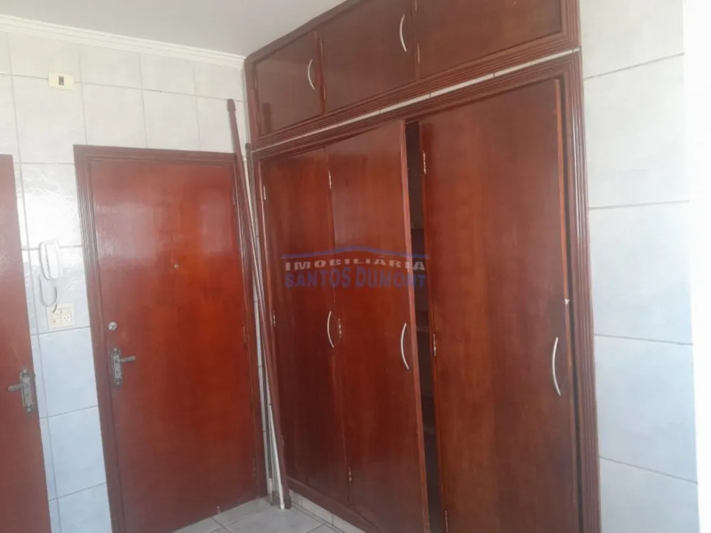 Apartamento, 3 quartos - Foto 2