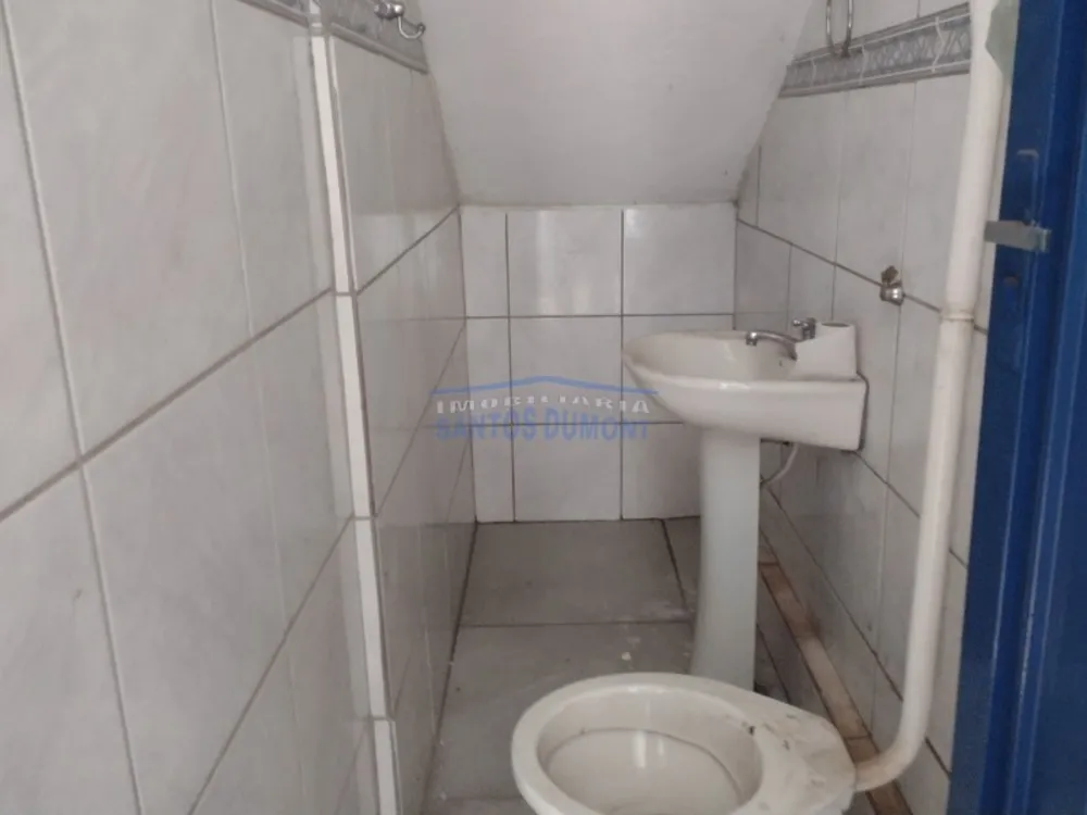 Prédio Inteiro - Foto 3