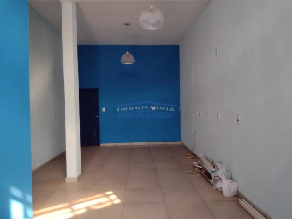 Prédio Inteiro - Foto 1