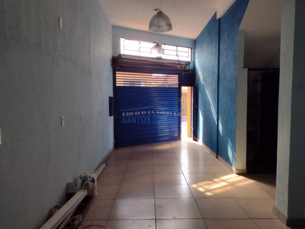 Prédio Inteiro - Foto 2