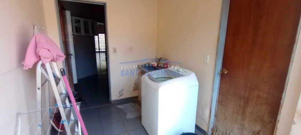 Casa, 3 quartos - Foto 7
