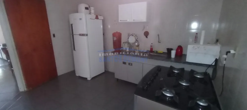 Casa, 3 quartos - Foto 8