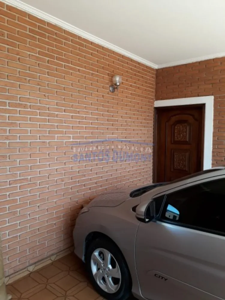 Casa, 3 quartos - Foto 11