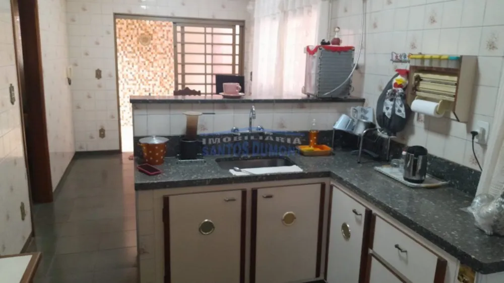 Sobrado, 4 quartos - Foto 10