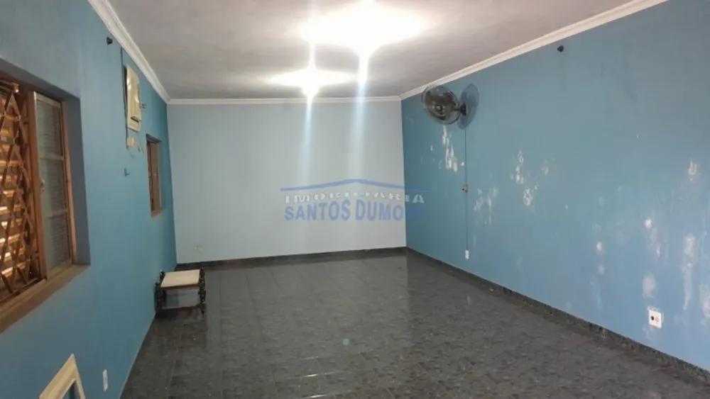 Sobrado, 4 quartos - Foto 4