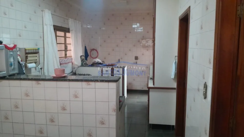 Sobrado, 4 quartos - Foto 11