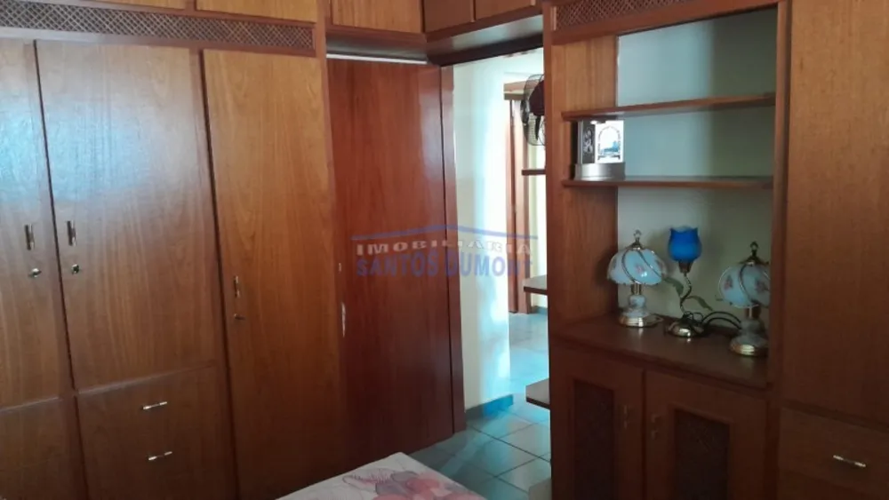 Sobrado, 4 quartos - Foto 9