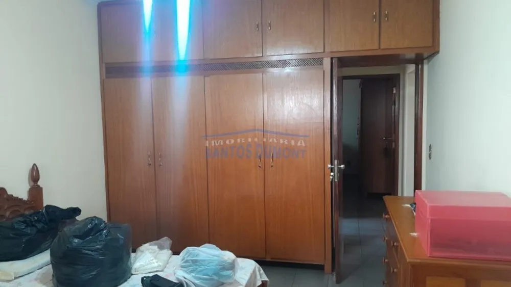 Sobrado, 4 quartos - Foto 7