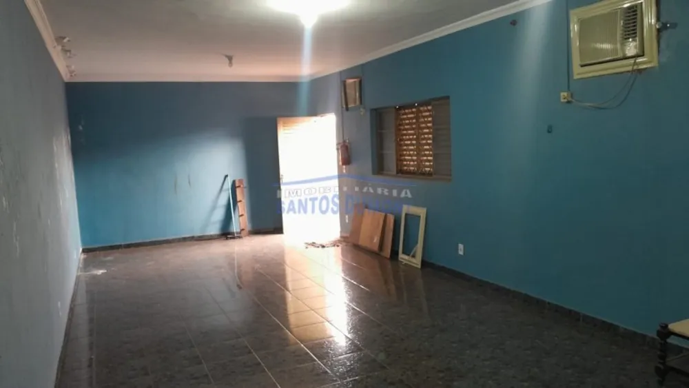 Sobrado, 4 quartos - Foto 2