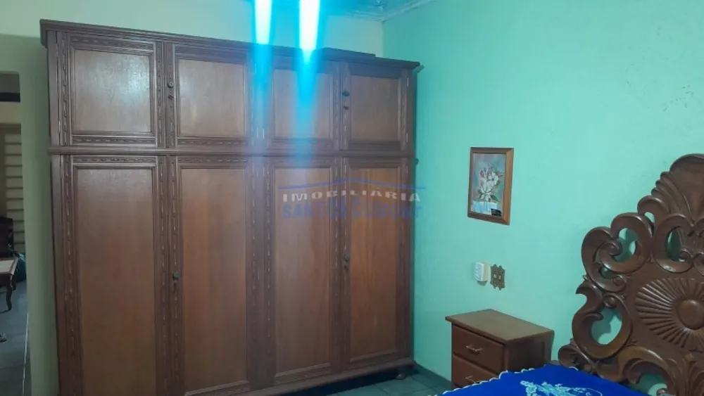 Sobrado, 4 quartos - Foto 5