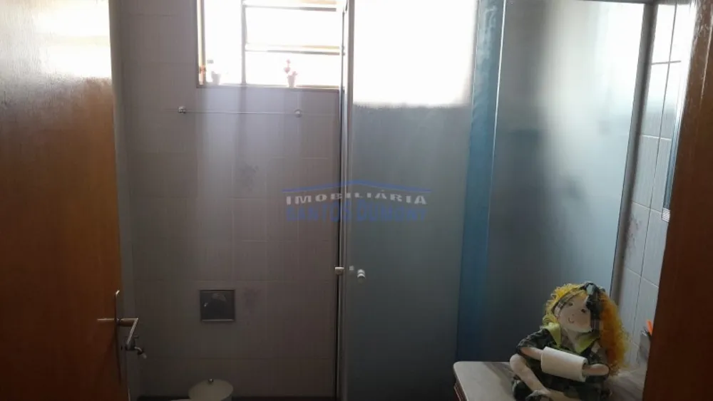Sobrado, 4 quartos - Foto 6