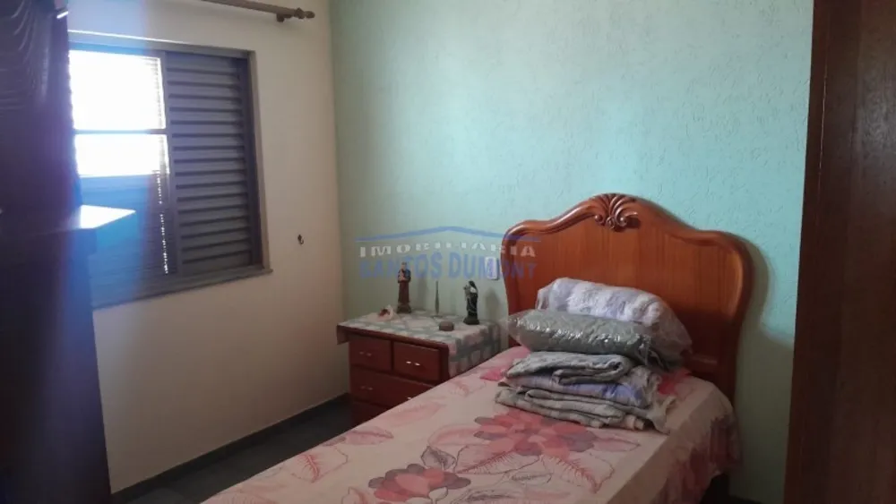 Sobrado, 4 quartos - Foto 8