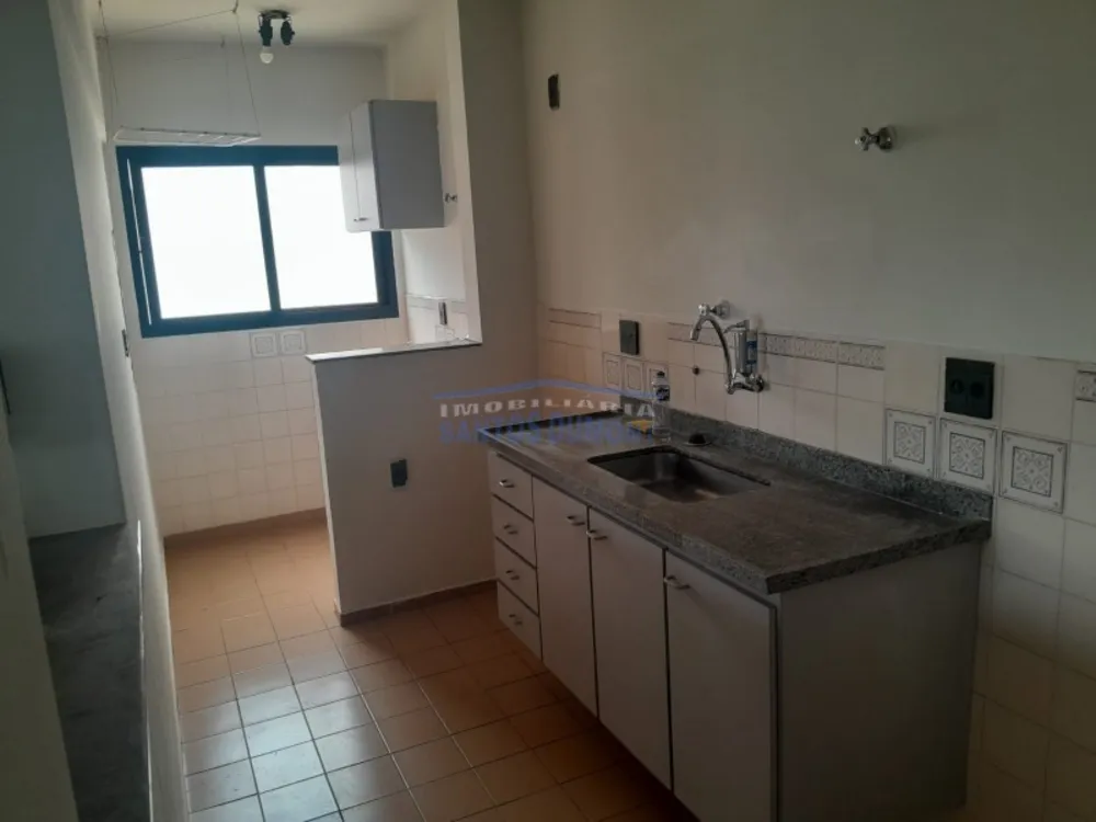 Apartamento, 1 quarto - Foto 3