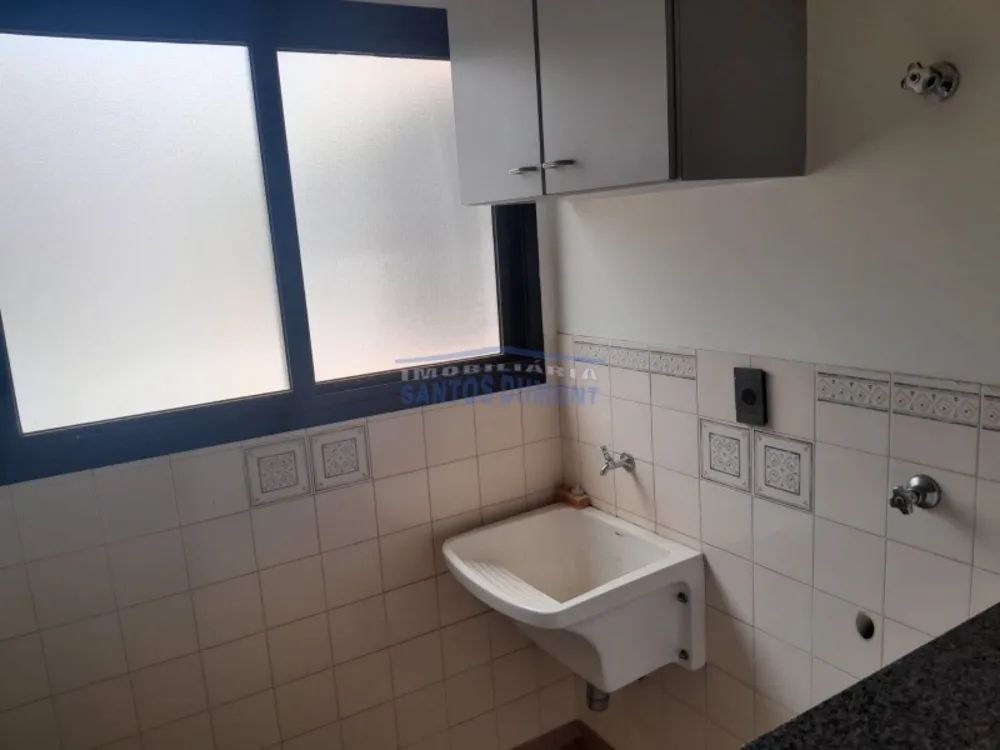 Apartamento, 1 quarto - Foto 4