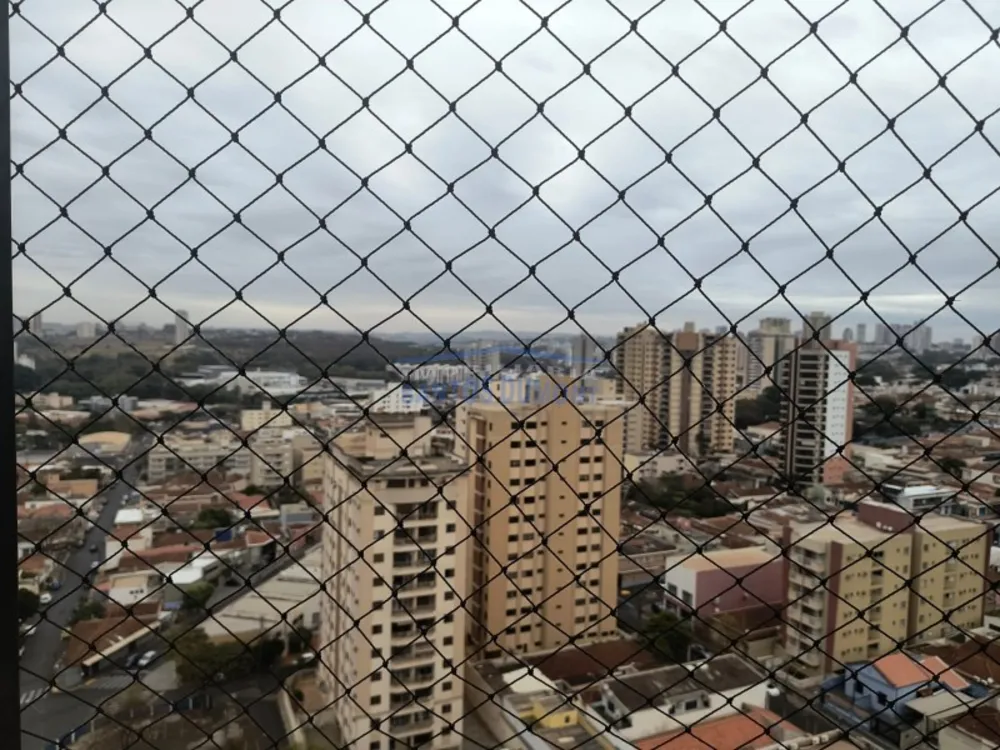 Apartamento, 1 quarto - Foto 10