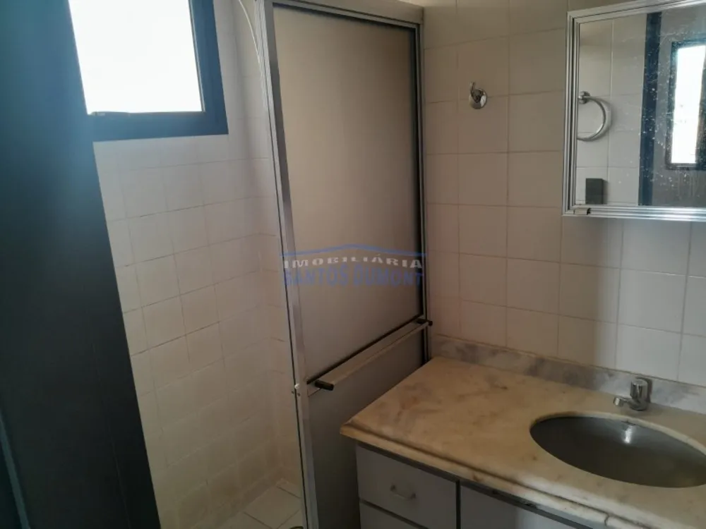 Apartamento, 1 quarto - Foto 5