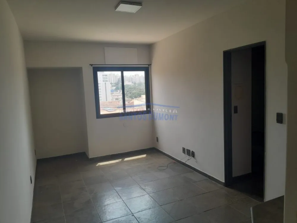 Apartamento, 1 quarto - Foto 1