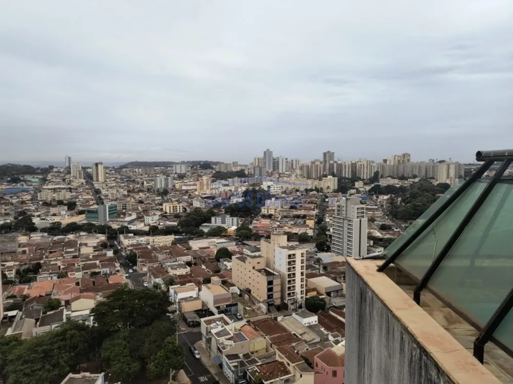 Apartamento, 1 quarto - Foto 11