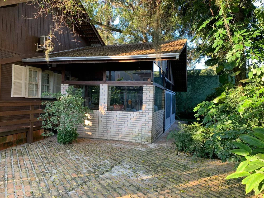 Prédio Inteiro, 830 m² - Foto 17