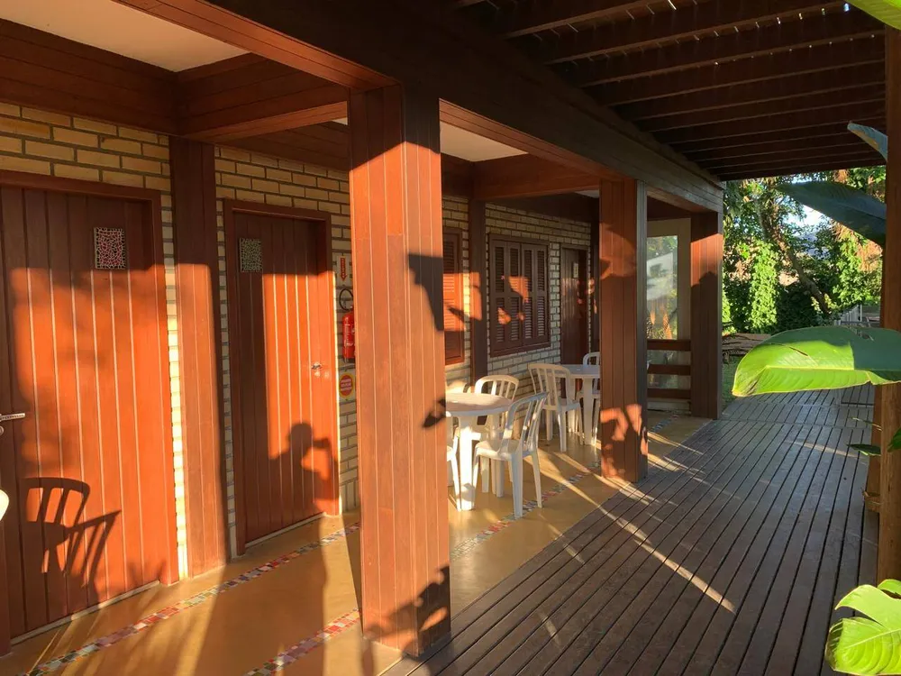 Prédio Inteiro, 830 m² - Foto 13