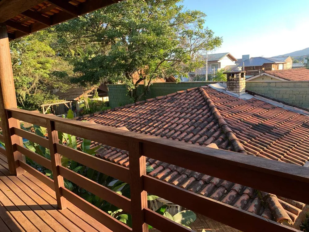 Prédio Inteiro, 830 m² - Foto 7